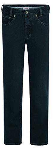 Joker Jeans Clark 2200 Stabiler Japan Denim