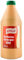 SALSA BARBACOA BOTELLA 1L. CAJA 6 UDS