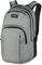 Dakine Campus L 33L Rucksack - Geyser Grey