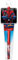 Spiderman Notizblock und Stift