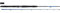Savage Gear Pilkrute 2,13m XH 150-400g SGS2 Boat Game Rute