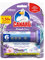 Ente WC Fresh Disc Reiniger Frische Lavendel 36 ml