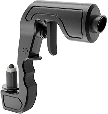 JooDon Pistolets À Champagne - Pistolets À Champagne Pétillants | Distributeur De Vin | Pistolets À Bière, Pistolet À Bouteille De Vin, Cadeaux À Boire Cadeaux d'alcool pour Hommes