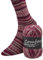 Comfort Wolle Sockenwolle 100gr Knaul 4-Fach 420m Premium Strumpfgarn Made in Italy mit großer bunter Farbauswahl (22-03)