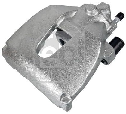 FEBI BILSTEIN Brake Caliper Front Left 178758