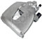 FEBI BILSTEIN Brake Caliper Front Left 178758