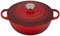 Four de chef Signature - Cerise