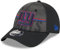 New Era 9FORTY Stretch Cap - Training 2023 New York Giants