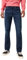 Wrangler Herren Jeans Texas Slim Fit Jeanshose, Wild Horse,50W / 32L