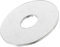 Accu - M6 x 20mm Penny Washers - Stainless Steel (A2) (Pack of 50)