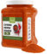 Cayenne Pepper Powder Bulk 40,000 Heat Units 34 Oz, Garden Protection from Wildlife Ground - Cayenne Powder - Red Pepper Powder Spice for Home and Commercial Cooking