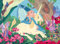 Ravensburger Puzzle 12000775 - Feenmagie - 500 Teile Puzzle für Erwachsene ab 12 Jahren