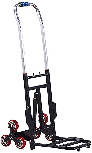 Carrello Della Spesa Scale Da Salire Carrelli Pieghevoli Carrelli Per La Casa 6 Ruote Generi Alimentari Portatili Per Carrelli Della Spesa Rimorchi Della Spesa Carrelli Per Scale Con Corda Elastica