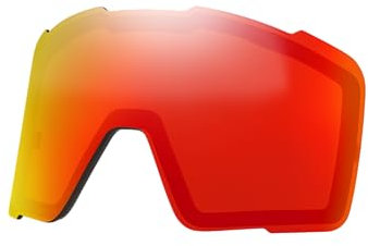 Oakley Line Miner Pro Ersatzlinse, Prizm Snow Torch Iridium, Medium