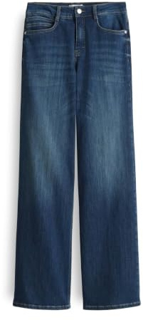 OPUS PANTS Wide Leg Jeans Damen