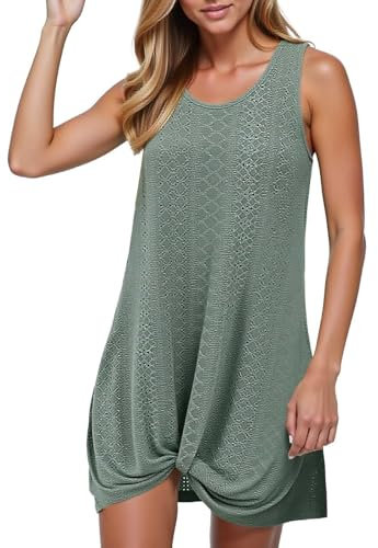 Kleid Wickeloptik Hochzeit Grünes Auf Empire Kleines Verführerische Spitzenkleid Festlicher Zweiteiliges Strick Pastellgrün Zitrone Islamische Euro Kommission Creme Kurzgröße Zauberstern Glitzerndes