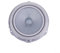 1702795 Front Door Speaker for Ford B Max C Max EcoSport For Fiesta For Focus For Transit Replacement Part