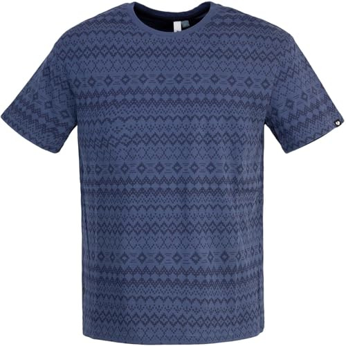 Ragwear Norest T-Shirt Herren