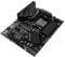 Scheda Madre Fit for ASUS ROG Strix B450-F Gaming (ATX) AMD Ryzen 2 AM4 DDR4 DP HDMI M.2 USB 3.1 Gen2 B450