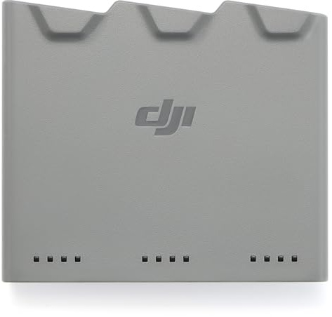 DJI Mini 5 Pro Zweiwege-Ladestation