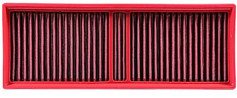 FILTRO ARIA BMC FB939/20