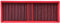 FILTRO ARIA BMC FB939/20