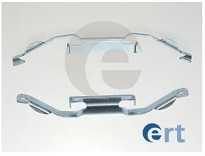 ERT 420066 Bremskraftverstärker