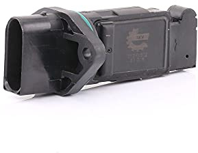 ESEN SKV Luftmassenmesser 07SKV502 Steckkontakte: 5