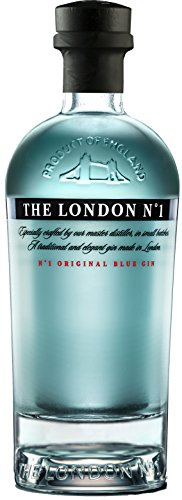 The London Gin No. 1 0,7l