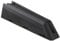 Topeak Fastfuel Tribox,Black,0.65L