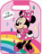 Disney Minnie Universal Autositzschoner, Maus