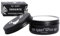 Mad Rabbit Tattoo Enhance Balm & Aftercare Cream 48ml Tattoo Brightener & Moisturising Cream for Colour Enhancement, Organic & Natural, Frankincense & Lavender