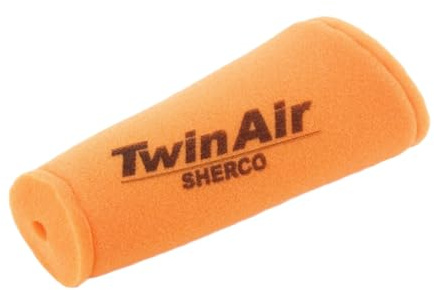 TWIN AIR Luftfilter - 156018 Sherco
