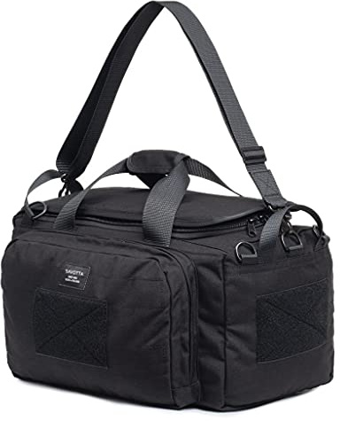Savotta Keikka Duffelbag Einsatztasche 30 L