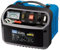 Draper 52965 12/24V Battery Charger, 10-14A, Blue and Black