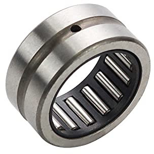 Trade-Shop Nadellager/Anker Lager Ersatzteil für Bosch GSH 10 C GSH 11 E GBH 10 DC GBH 11 DE GBH 7 DE GBH 7-45 DE GBH 7-46 DE Bohrhammer Stemmhammer