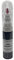 TOUCH UP PAINT FOR FORD MAGNETIC GREY TOUCH UP PAINT PEN/BRUSH