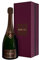 Krug Vintage 2008 Champagner Brut in Geschenkverpackung (0.75 l)