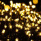 BrizLabs Weihnachtsbeleuchtung Außen, 18M 750 LED Warmweiß Cluster Lichterkette Strom 8 Modi Wasserdicht Weihnachten Lichterkette für Weihnachtsbaum Zimmer Innen Garten Party Hochzeit Geburtstag