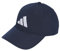 adidas Herren Performance Golf Hat EU, Collegiate Navy, M