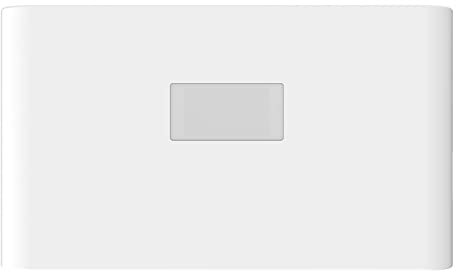 Irfora Intelligentes Sensor-Nachtlicht LED-Körper-Infrarot-Typ-C Wiederaufladbares drahtloses Magnetlicht