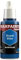 The Army Painter Blue Warpaints Fanatic Peinture acrylique Bleu roi 18 ml
