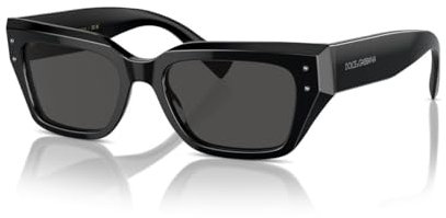 Dolce & Gabbana Sonnenbrille für Damen DG4462