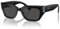 Dolce & Gabbana Sonnenbrille für Damen DG4462