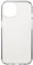 Black Rock Clear Protection Backcover Apple iPhone 14 Transparent 1200CCT01