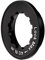 Centerlock Rotor Lock-Ring, Centerlock Radsport Verriegelungsring - Centerlock Verriegelungsring aus Aluminiumlegierung | Centerlock Verriegelungsring Abdeckung