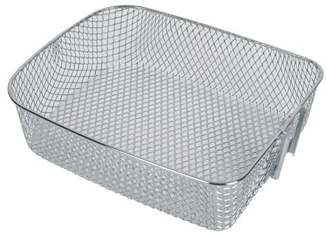 Fritteusenkorb, kompatibel mit Moulinex AM31/ FR31 - SS-203717