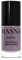 Hasna Paris - Vernis à Ongles Halal - Éco-Responsable - Brillance et Longue Tenue - Facile à Appliquer - 6ml (PARME CLAIR)