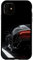 iPhone 11 Sports Car Carbon Fiber for Car enthusiast Case