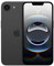 Apple iPhone 16e 512 GB: progettato per Apple Intelligence, con chip A18, un’autonomia grandiosa, fotocamera Fusion da 48MP e display Super Retina XDR 6,1''; Nero